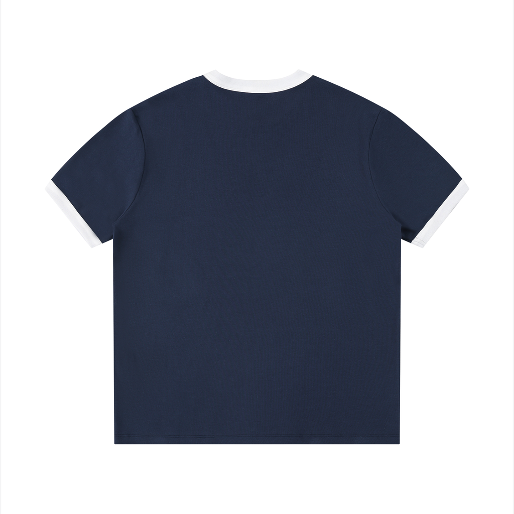 Athletic Club Tee