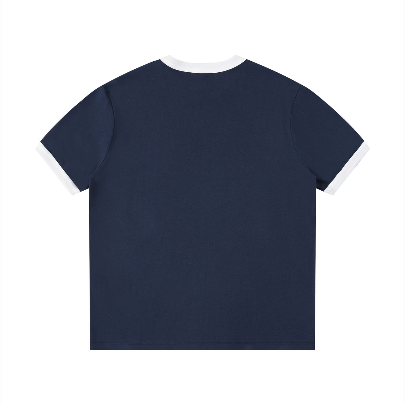 Athletic Club Tee