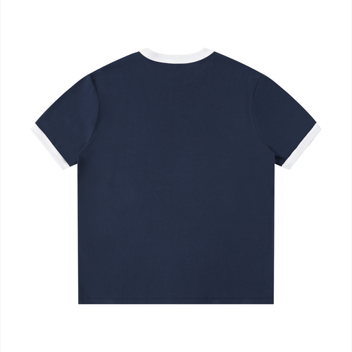 Athletic Club Tee