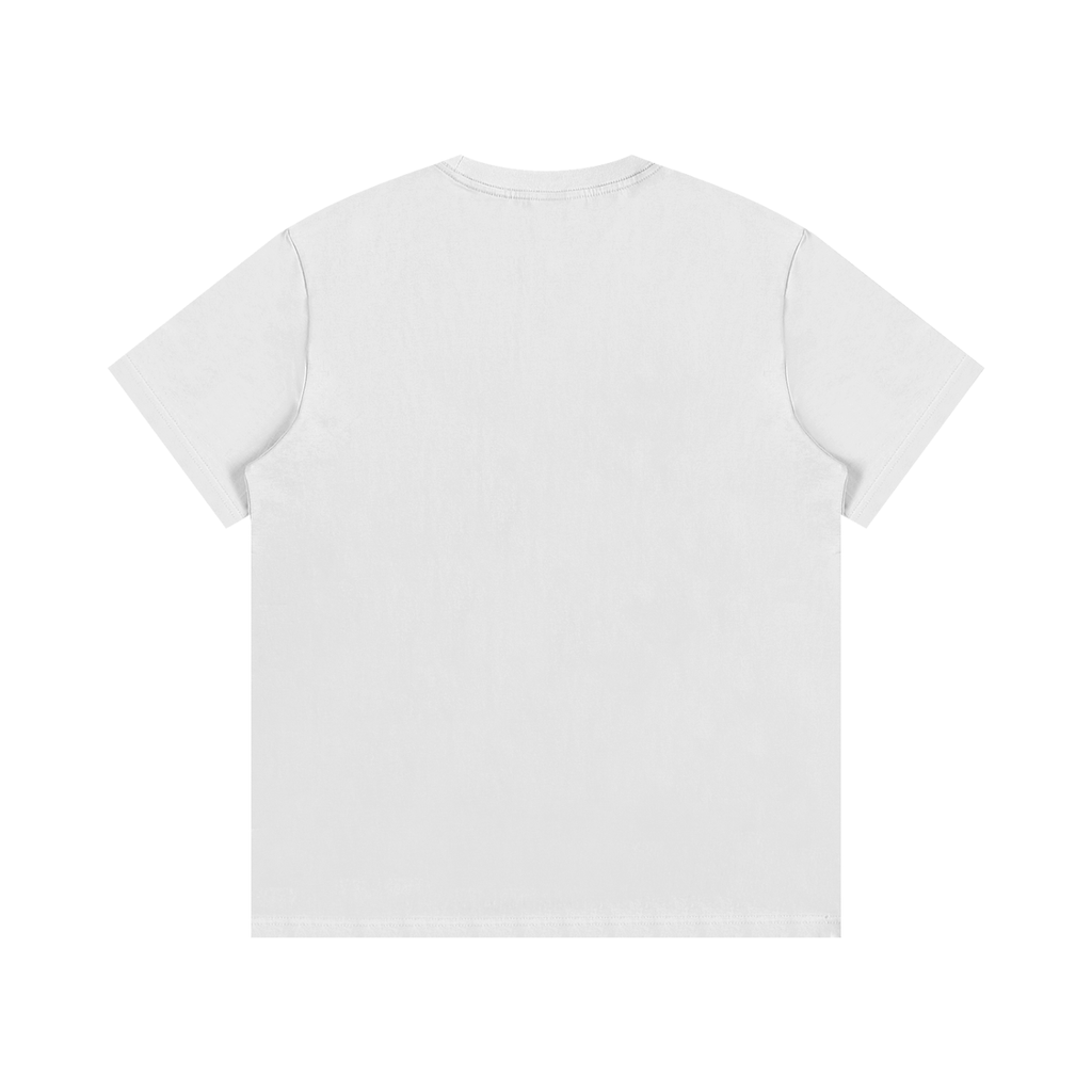 Flag Tee