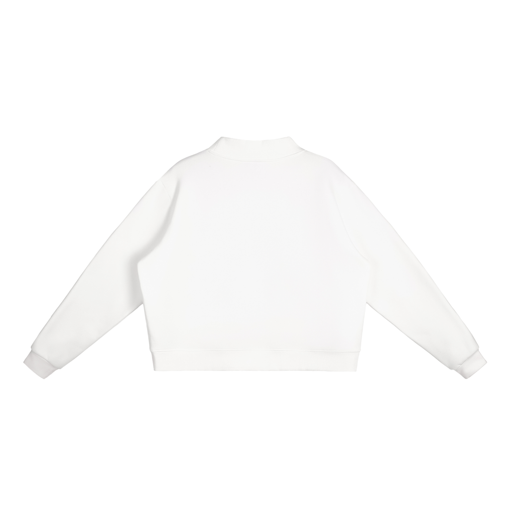 USA Mockneck