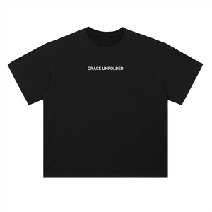 Classic Black