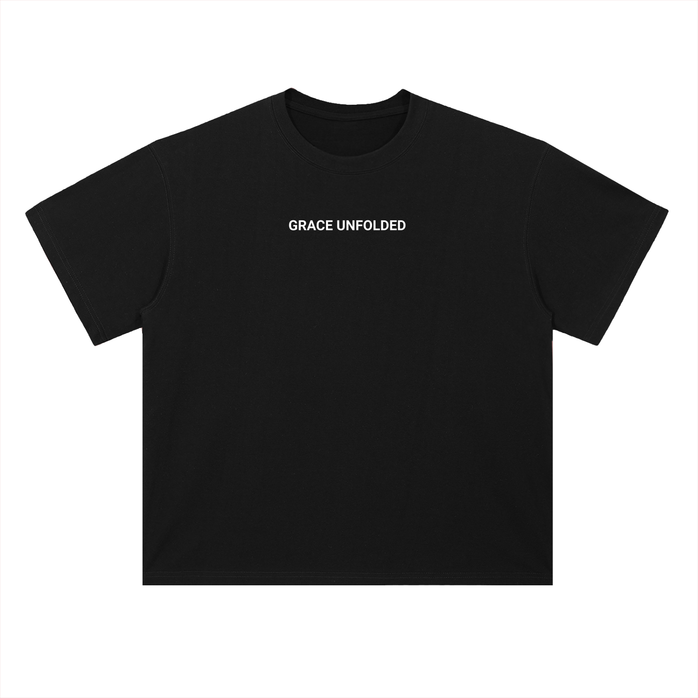 Jesus Loves You Tee