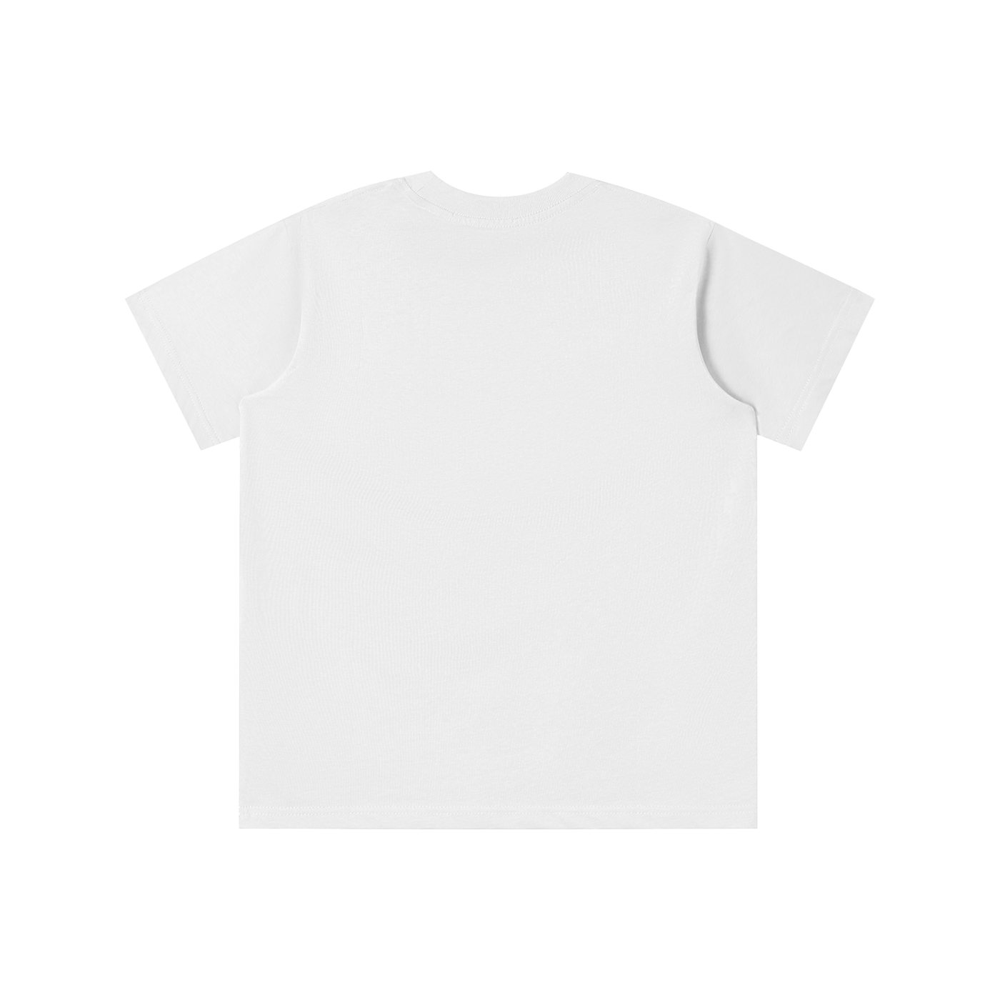 1776 Kids Tee
