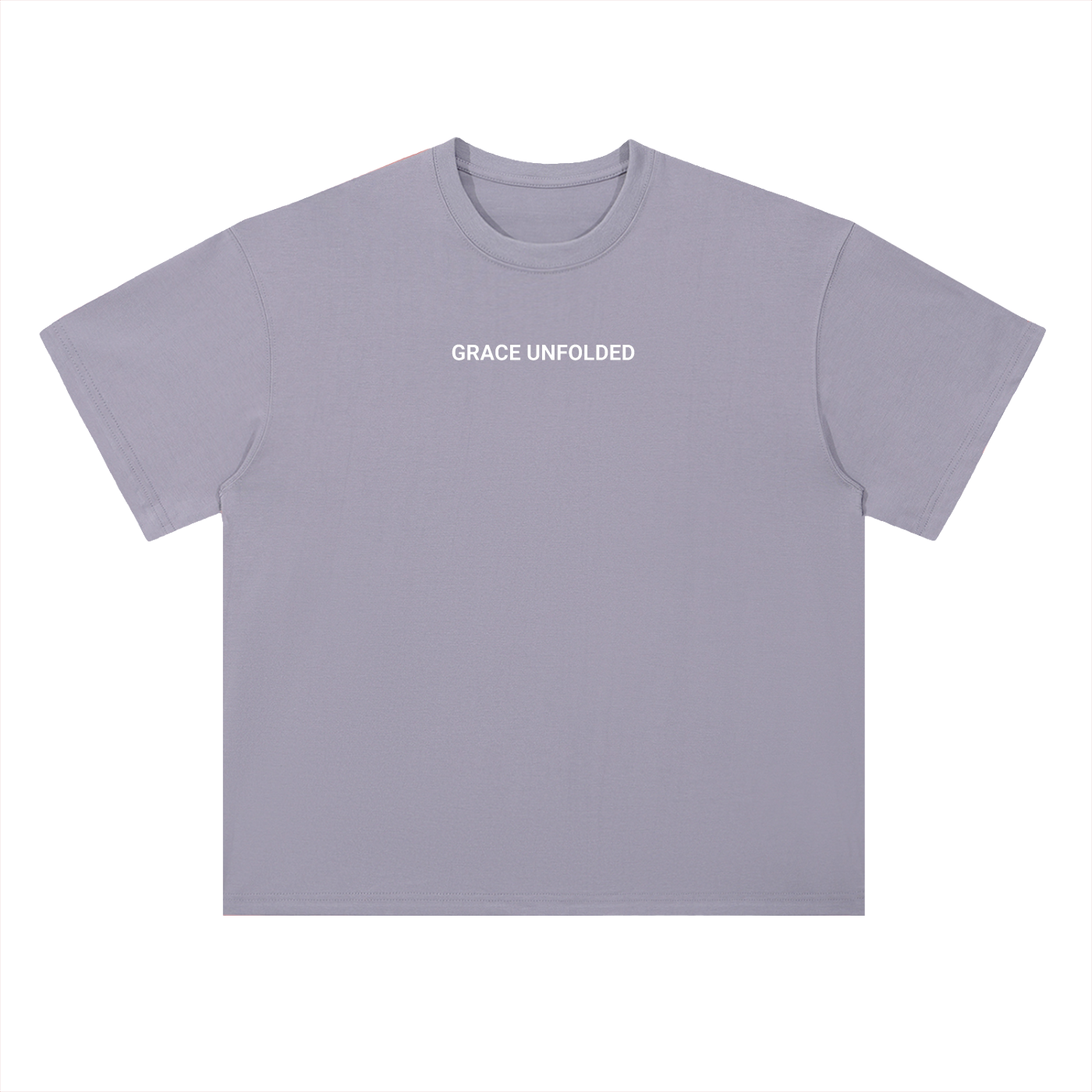 Jesus Loves You Tee
