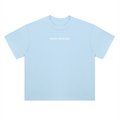 Jesus Loves You Tee