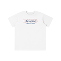 1776 Kids Tee