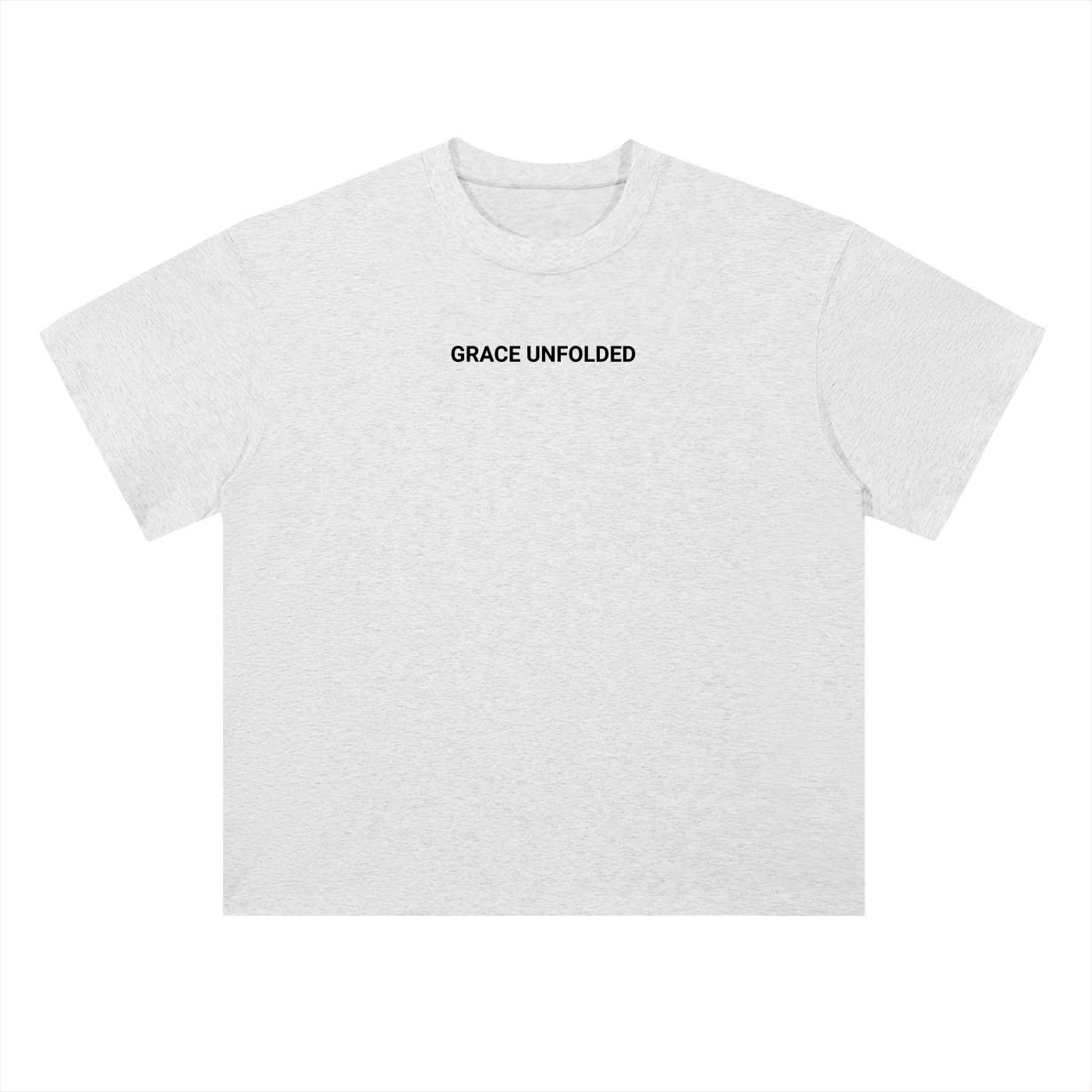 Jesus Loves You Tee