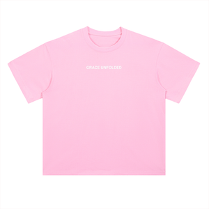 Cherry Blossom Pink