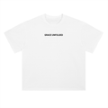 Jesus Loves You Tee