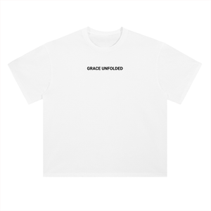 Lucent White