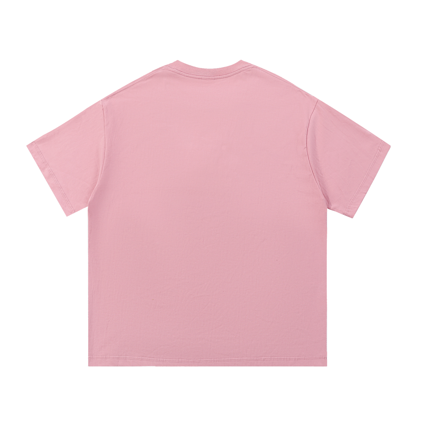 JLY Tee