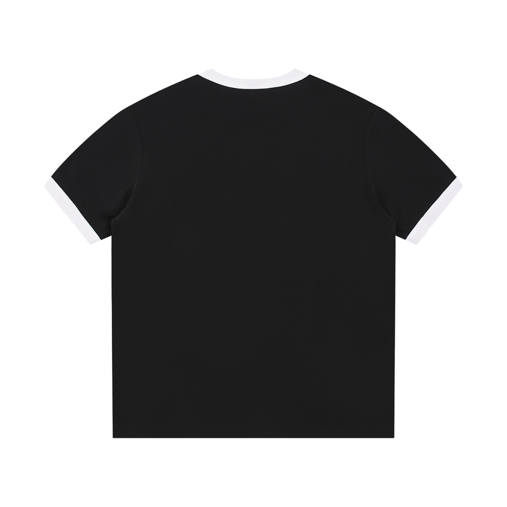 Athletic Club Tee