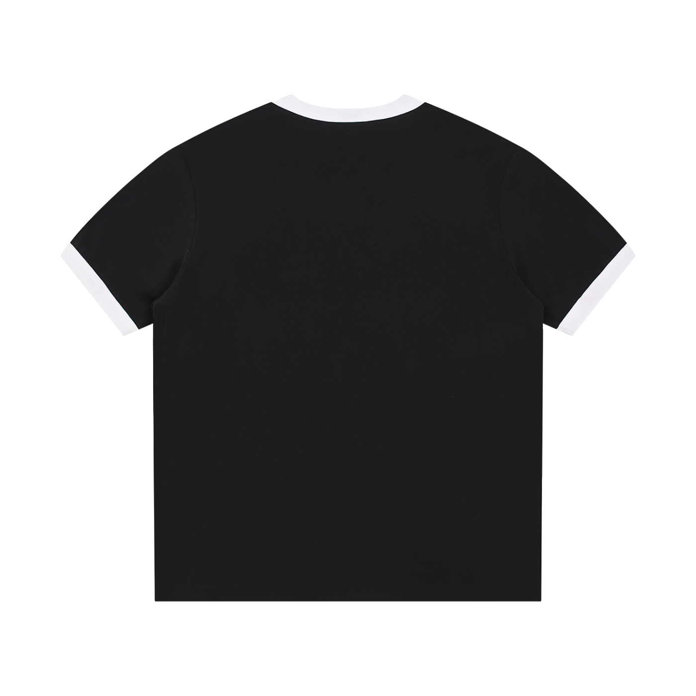 Athletic Club Tee