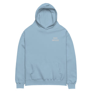 Carolina Blue