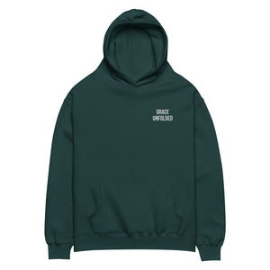 Pine Green