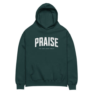 Pine Green