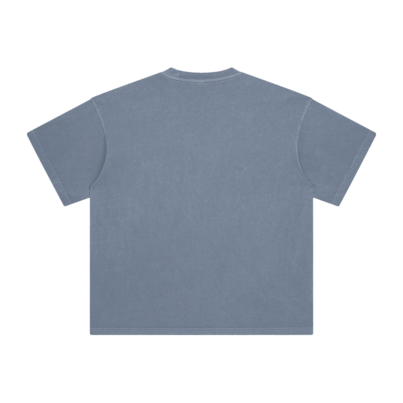 Athletic Club Washed Tee