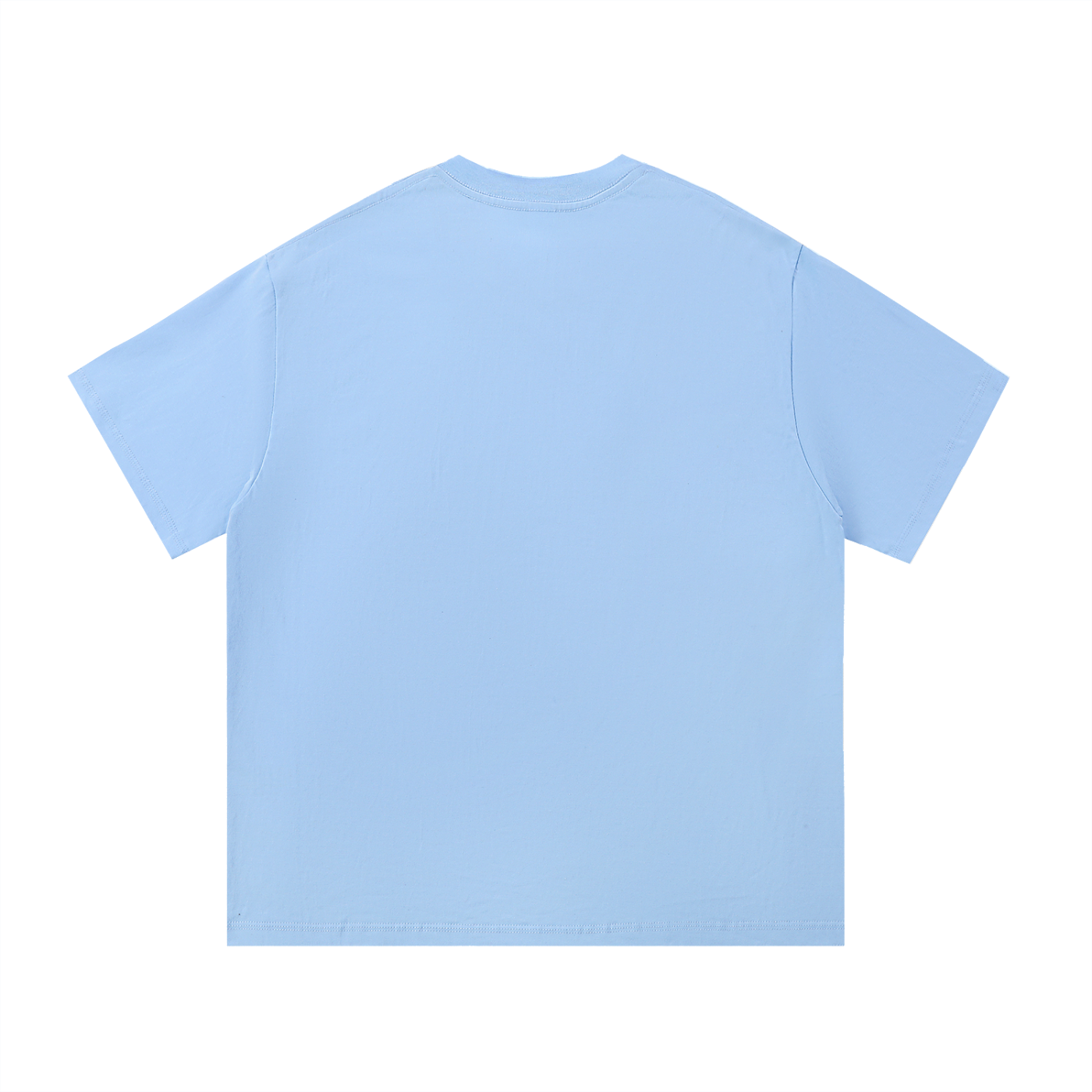 JLY Tee