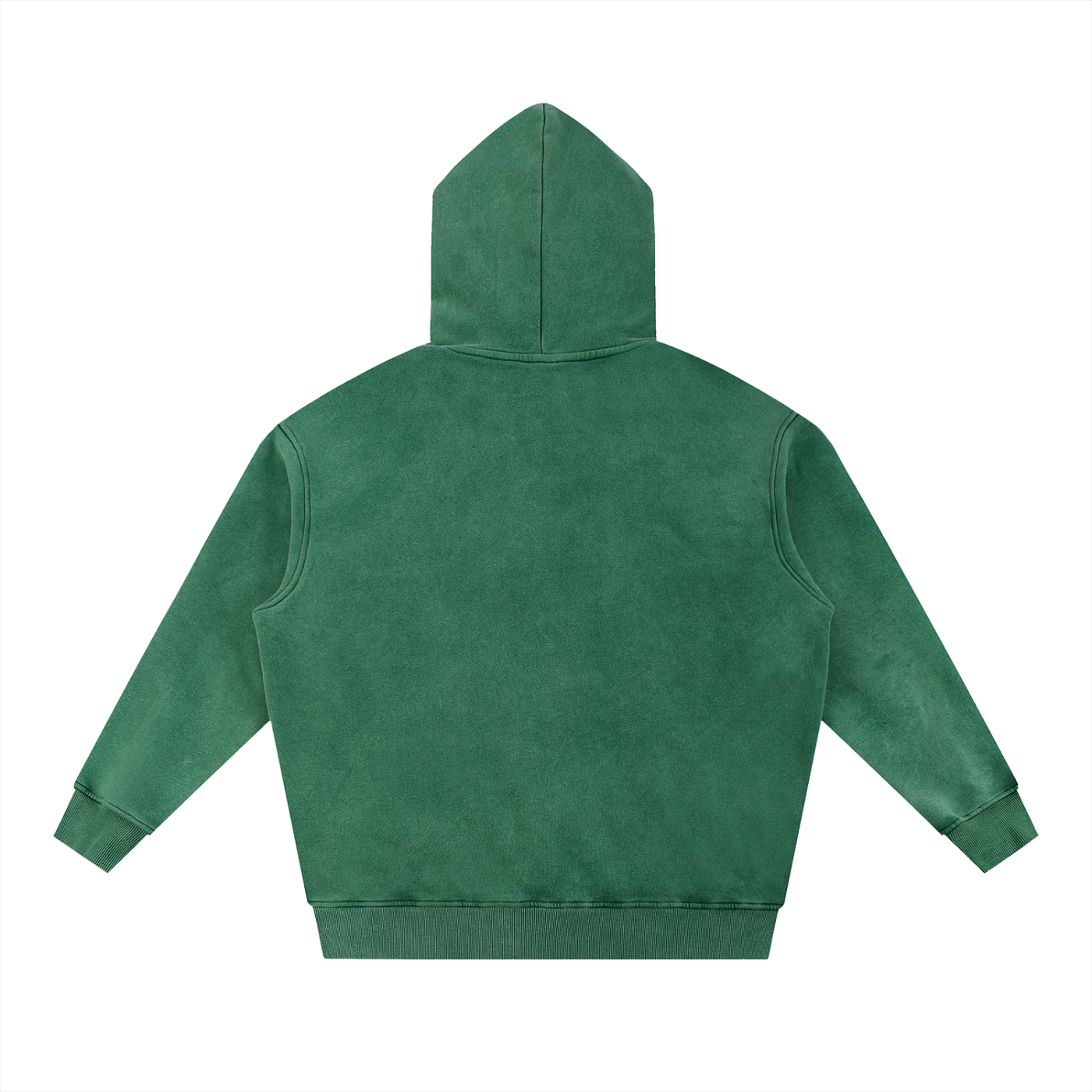 Athletic Club Hoodie