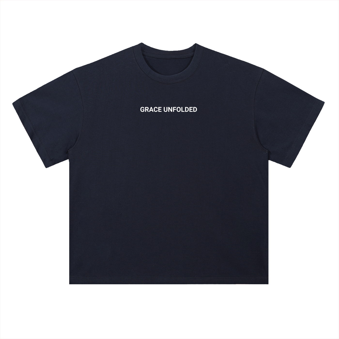 Jesus Loves You Tee
